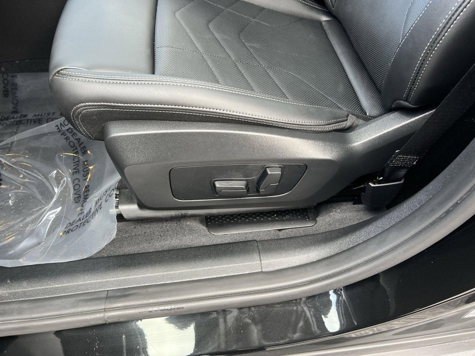 2024 BMW X2 xDrive28i