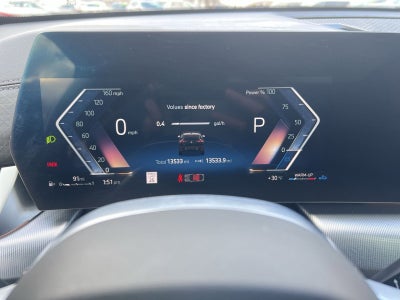 2024 BMW X2 xDrive28i