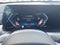 2024 BMW X2 xDrive28i
