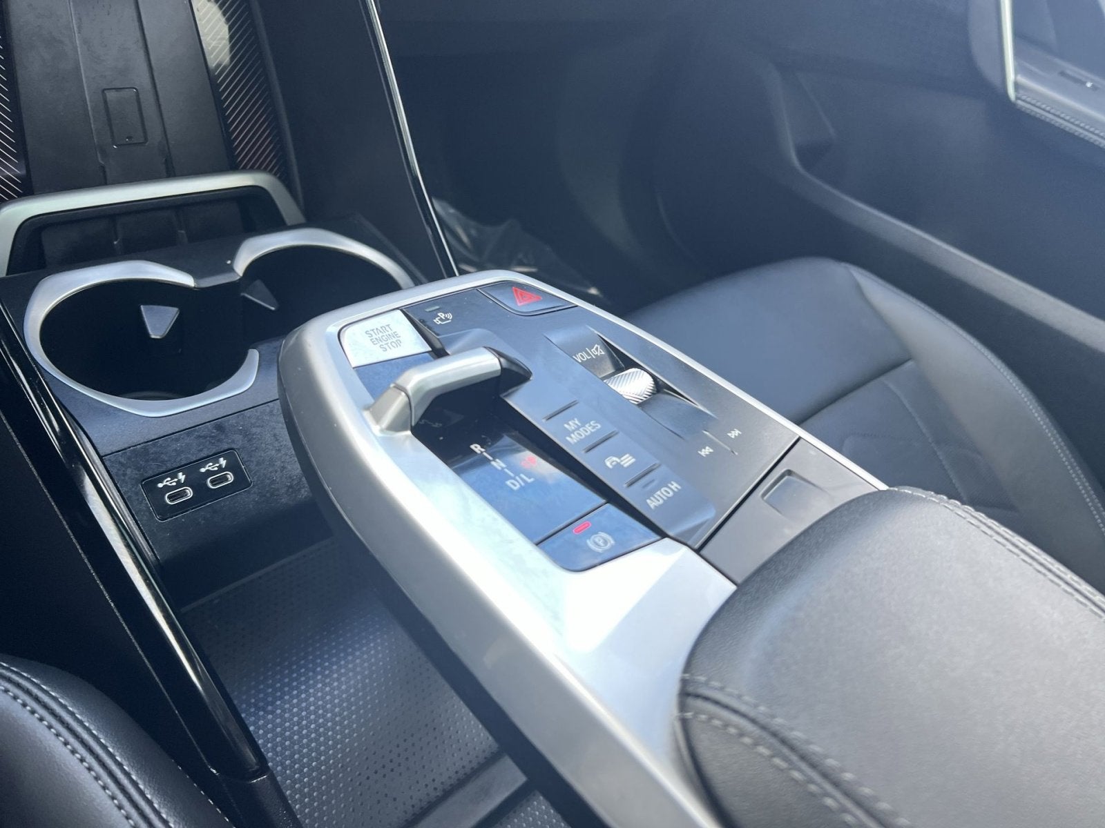 2024 BMW X2 xDrive28i