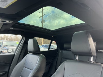 2024 BMW X2 xDrive28i