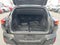2024 BMW X2 xDrive28i