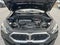 2024 BMW X2 xDrive28i