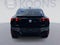 2024 BMW X2 xDrive28i