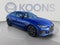 2022 BMW i4 M50