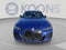 2022 BMW i4 M50