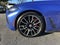 2022 BMW i4 M50