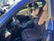 2022 BMW i4 M50