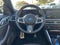 2022 BMW i4 M50