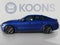 2022 BMW i4 M50