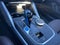 2022 BMW i4 M50