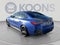 2022 BMW i4 M50