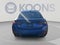 2022 BMW i4 M50