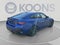 2022 BMW i4 M50