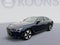 2025 BMW i4 xDrive40