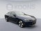 2025 BMW i4 xDrive40