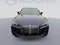 2025 BMW i4 xDrive40
