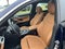 2025 BMW i4 xDrive40