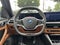 2025 BMW i4 xDrive40