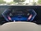 2025 BMW i4 xDrive40