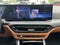 2025 BMW i4 xDrive40