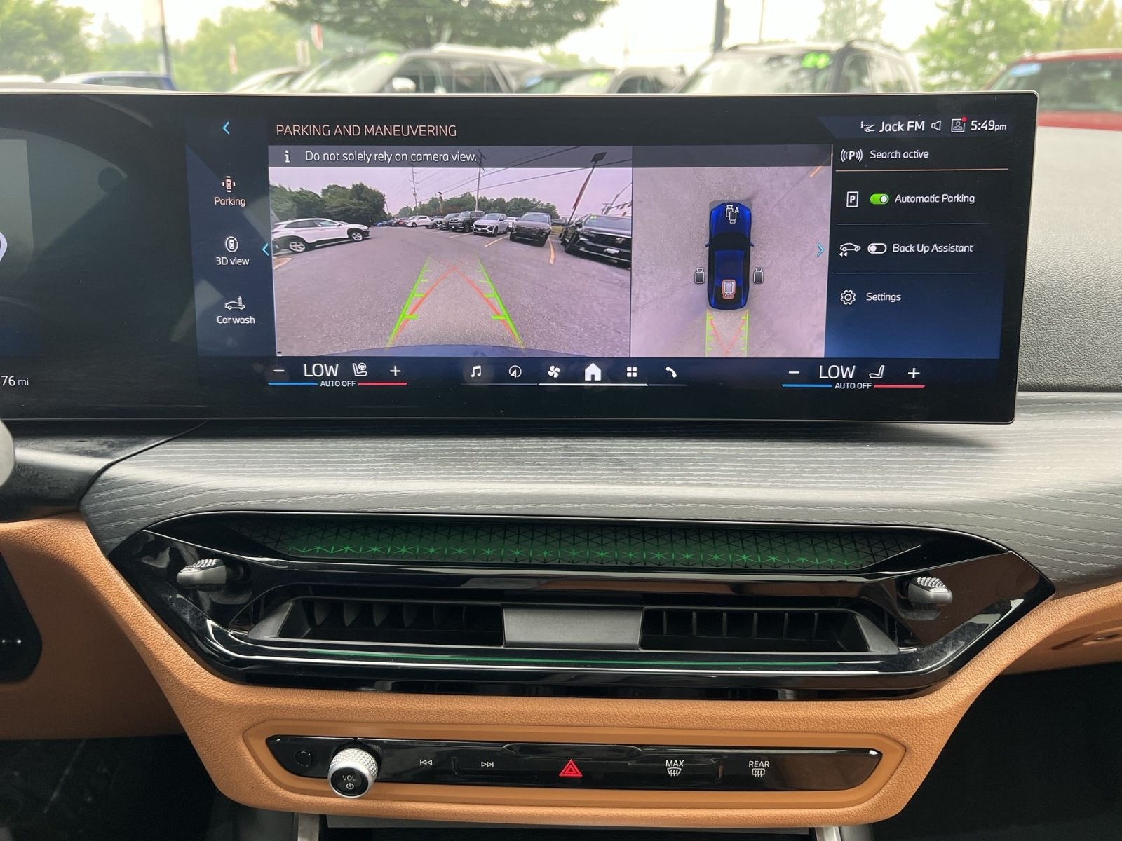 2025 BMW i4 xDrive40