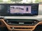 2025 BMW i4 xDrive40