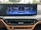 2025 BMW i4 xDrive40