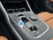 2025 BMW i4 xDrive40