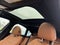 2025 BMW i4 xDrive40