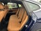 2025 BMW i4 xDrive40