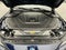 2025 BMW i4 xDrive40
