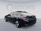 2025 BMW i4 xDrive40