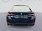 2025 BMW i4 xDrive40
