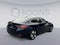 2025 BMW i4 xDrive40