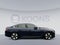 2025 BMW i4 xDrive40