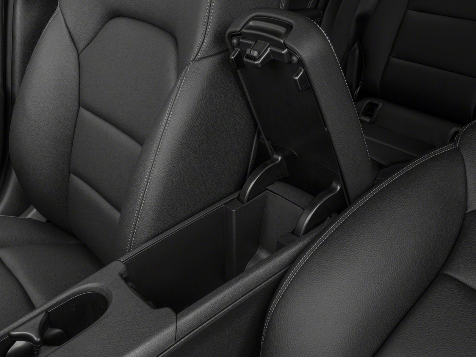 2018 Mercedes-Benz GLA GLA 250