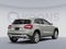 2018 Mercedes-Benz GLA GLA 250