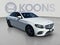 2019 Mercedes-Benz E-Class E 450