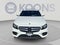 2019 Mercedes-Benz E-Class E 450