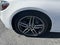 2019 Mercedes-Benz E-Class E 450