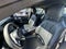 2019 Mercedes-Benz E-Class E 450