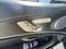 2019 Mercedes-Benz E-Class E 450