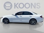 2019 Mercedes-Benz E-Class E 450