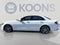 2019 Mercedes-Benz E-Class E 450