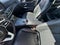 2019 Mercedes-Benz E-Class E 450