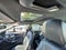 2019 Mercedes-Benz E-Class E 450