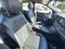 2019 Mercedes-Benz E-Class E 450