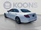 2019 Mercedes-Benz E-Class E 450