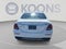 2019 Mercedes-Benz E-Class E 450